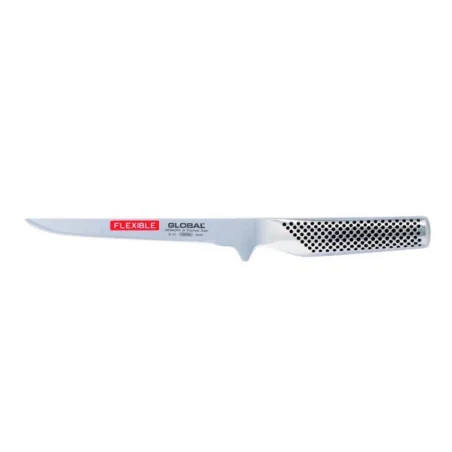 Coltello Disosso Flessibile 16 cm GLOBAL