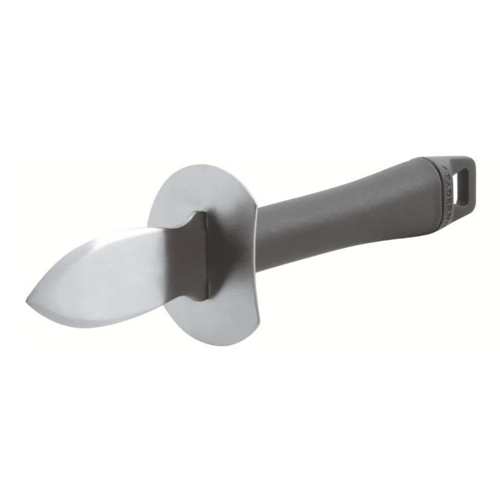Apriostriche con Guardia 20 cm SAMBONET PADERNO