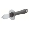 Apriostriche con Guardia 20 cm SAMBONET PADERNO