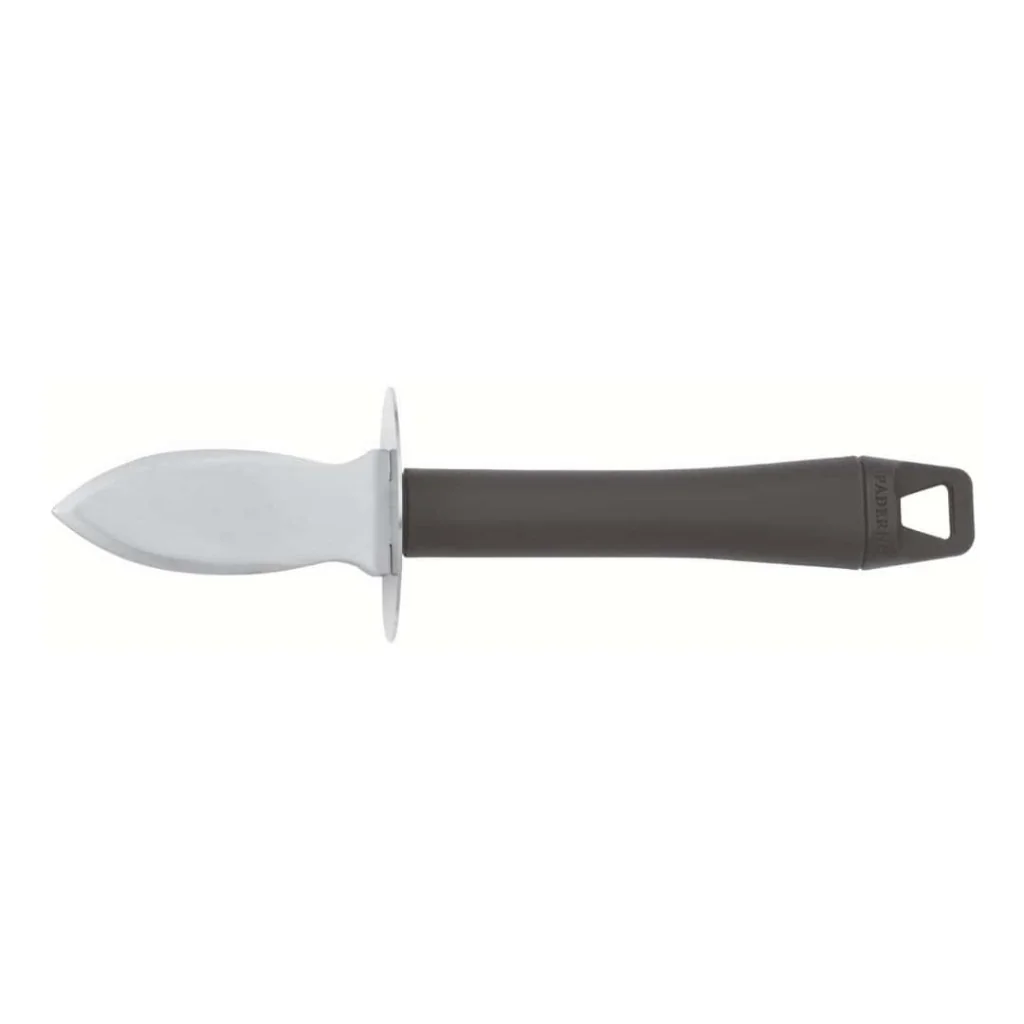 Apriostriche con Guardia 20 cm SAMBONET PADERNO