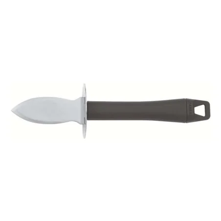 Apriostriche con Guardia 20 cm SAMBONET PADERNO