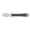Apriostriche con Guardia 20 cm SAMBONET PADERNO