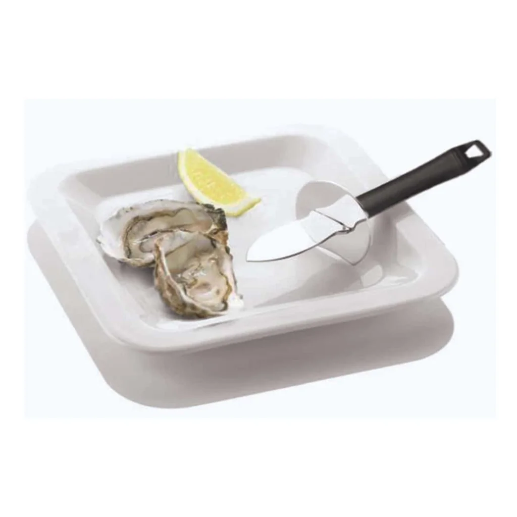 Apriostriche con Guardia 20 cm SAMBONET PADERNO