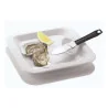Apriostriche con Guardia 20 cm SAMBONET PADERNO