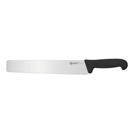 Coltello Formaggio Punta Quadra Supra 30 cm AMBROGIO SANELLI