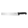 Coltello Formaggio Punta Quadra Supra 30 cm AMBROGIO SANELLI