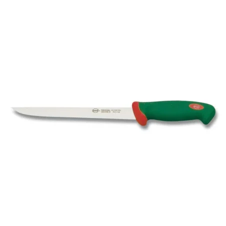 Coltello Filettare Premana 22 cm SANELLI