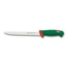 Coltello Filettare Premana 22 cm SANELLI