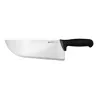Coltello Mezzo Colpo Supra 28 cm AMBROGIO SANELLI