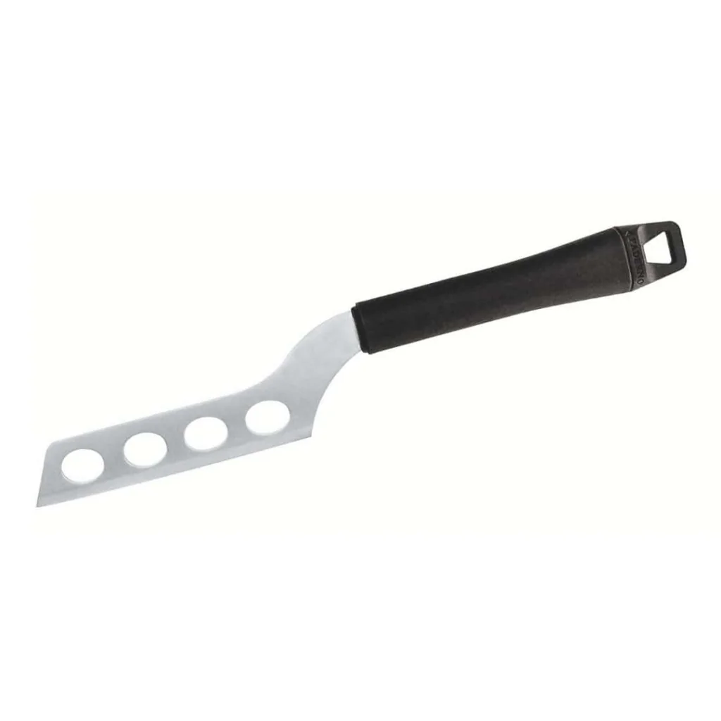 Coltello Patè 25,5 cm SAMBONET PADERNO