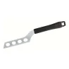 Coltello Patè 25,5 cm SAMBONET PADERNO