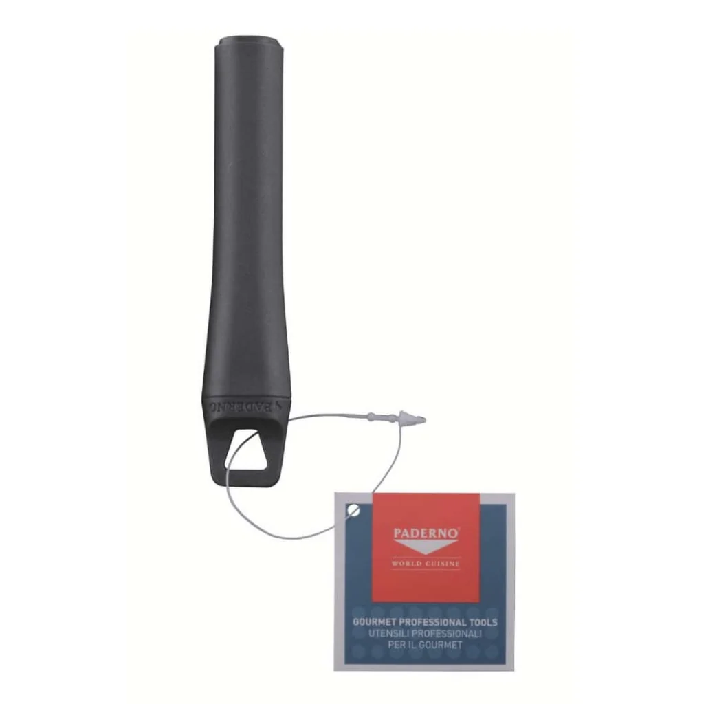 Coltello Patè 25,5 cm SAMBONET PADERNO