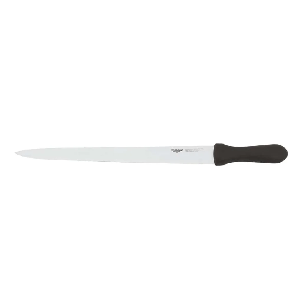 Coltello Dolce 36 cm SAMBONET PADERNO