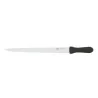 Coltello Dolce 36 cm SAMBONET PADERNO