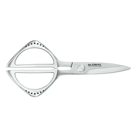 Forbici Cucina 21 cm GLOBAL