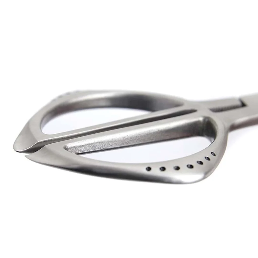 Forbici Cucina 21 cm GLOBAL