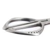 Forbici Cucina 21 cm GLOBAL