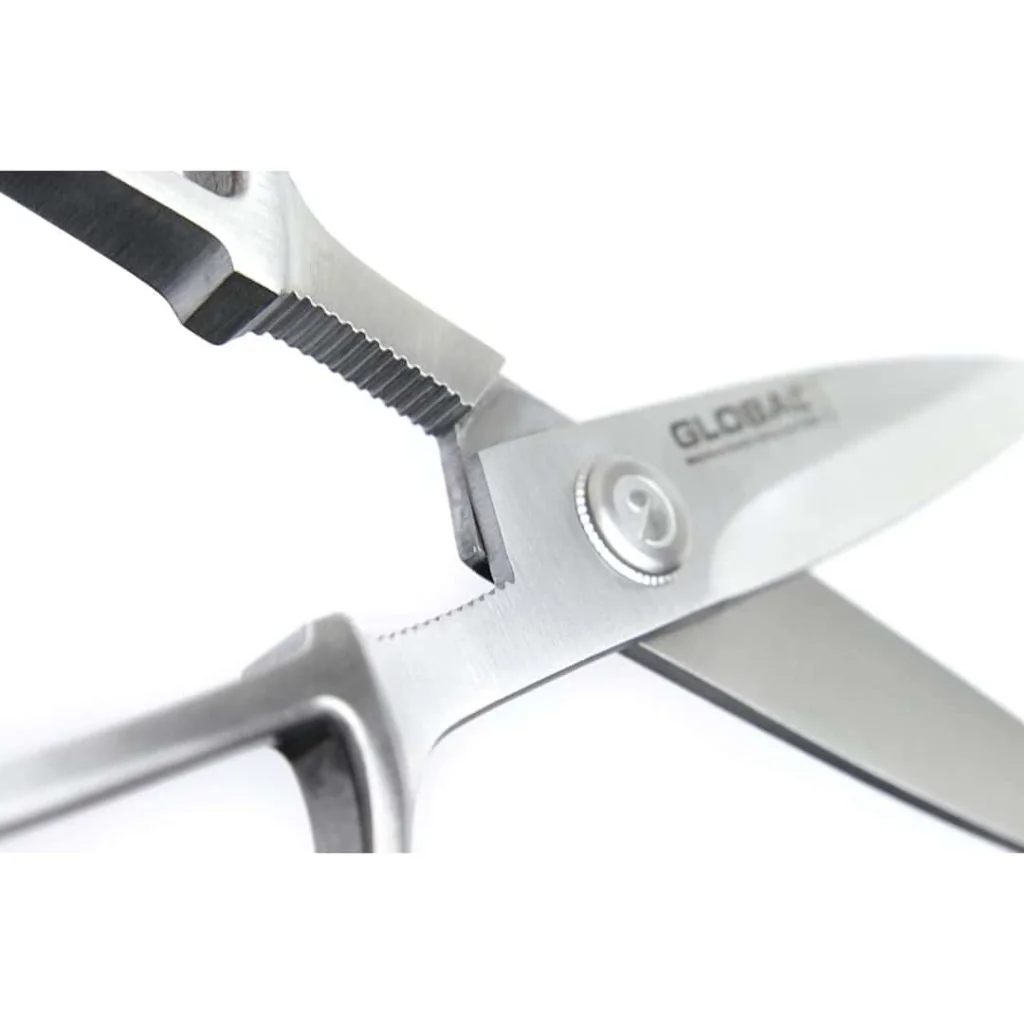 Forbici Cucina 21 cm GLOBAL