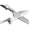 Forbici Cucina 21 cm GLOBAL