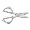 Forbici Cucina 21 cm GLOBAL