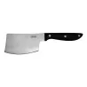 Mannaretta Liscia Bistrot 7,5 cm SALVINELLI