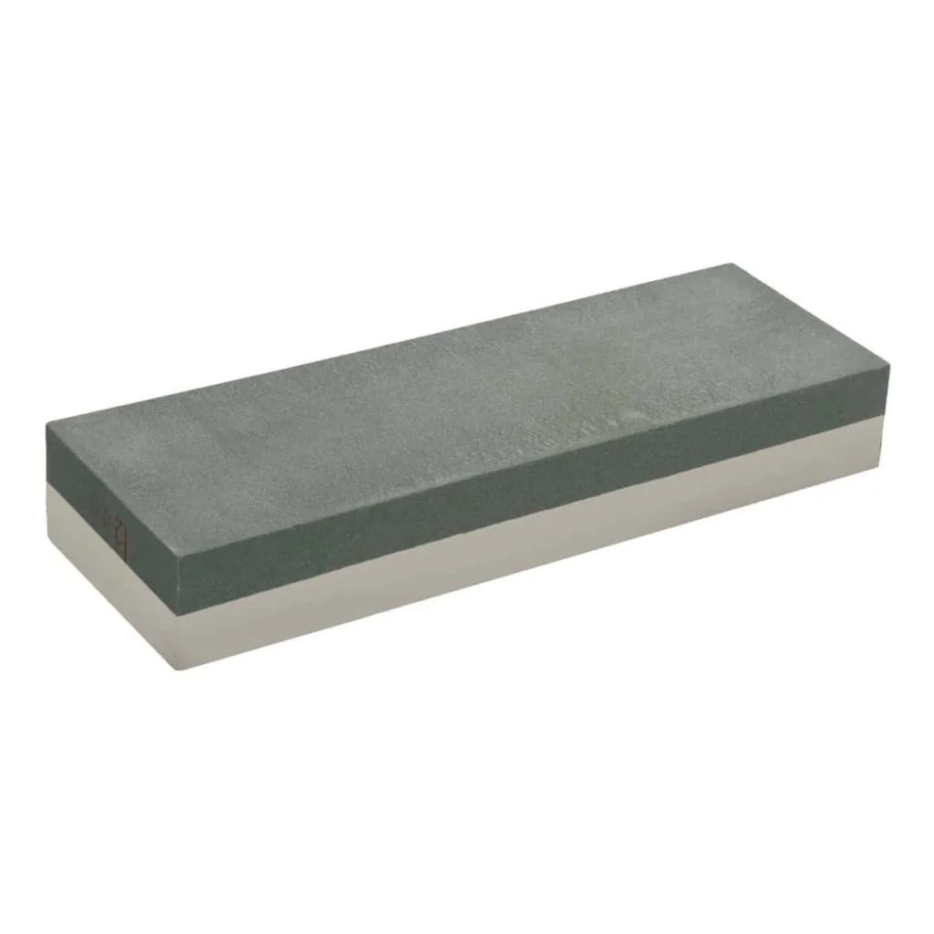 Pietra per Affilare Coltelli Grit 1000 SAMBONET PADERNO