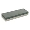 Pietra per Affilare Coltelli Grit 1000 SAMBONET PADERNO