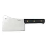 Falcetta Macellaio Supra 20 cm AMBROGIO SANELLI