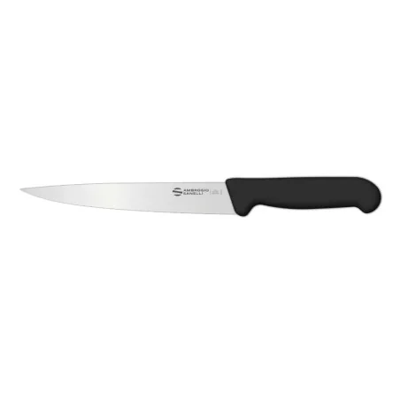 Coltello Filettare Flessibile Supra 18 cm AMBROGIO SANELLI