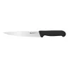 Coltello Filettare Flessibile Supra 18 cm AMBROGIO SANELLI