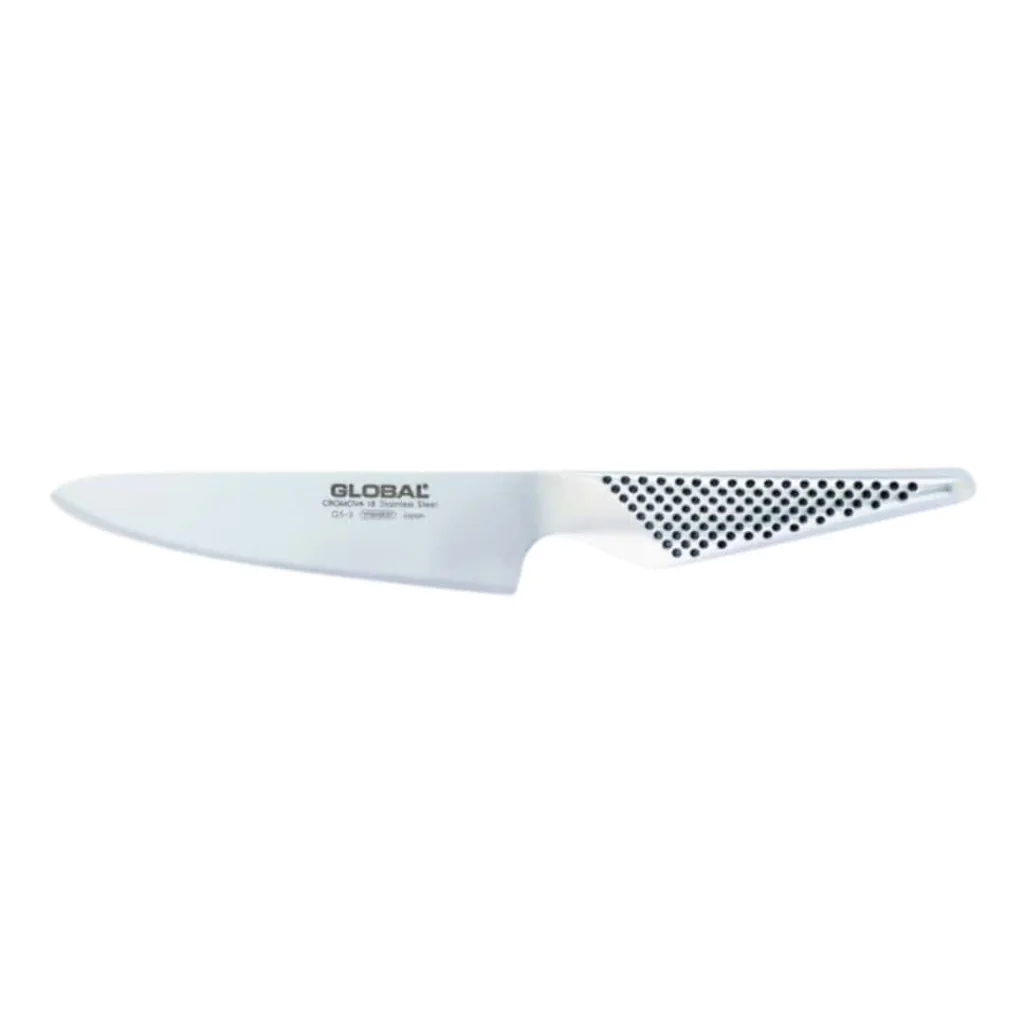 Coltello Cuoco Universale 13 cm GLOBAL