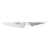 Coltello Cuoco Universale 13 cm GLOBAL