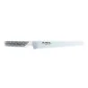 Coltello Pane Seghettato 22 cm GLOBAL