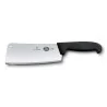 Mannarina Fibrox Acciaio 600 gr VICTORINOX