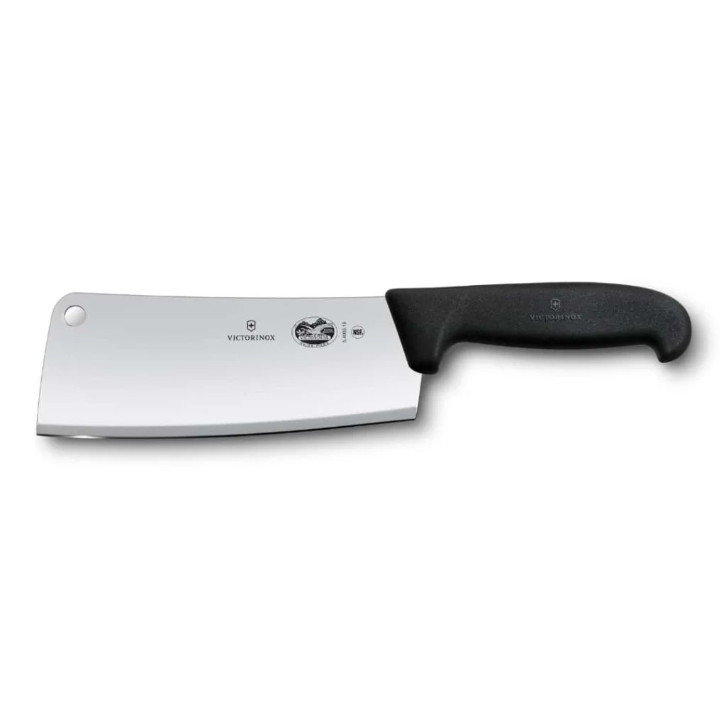 Mannarina Fibrox 320 gr VICTORINOX