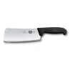 Mannarina Fibrox 320 gr VICTORINOX