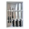 Set 5 Coltelli Maitre AMBROGIO SANELLI