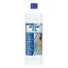 Argonit P.G. Detergente Vetrate 1 lt INTERCHEM