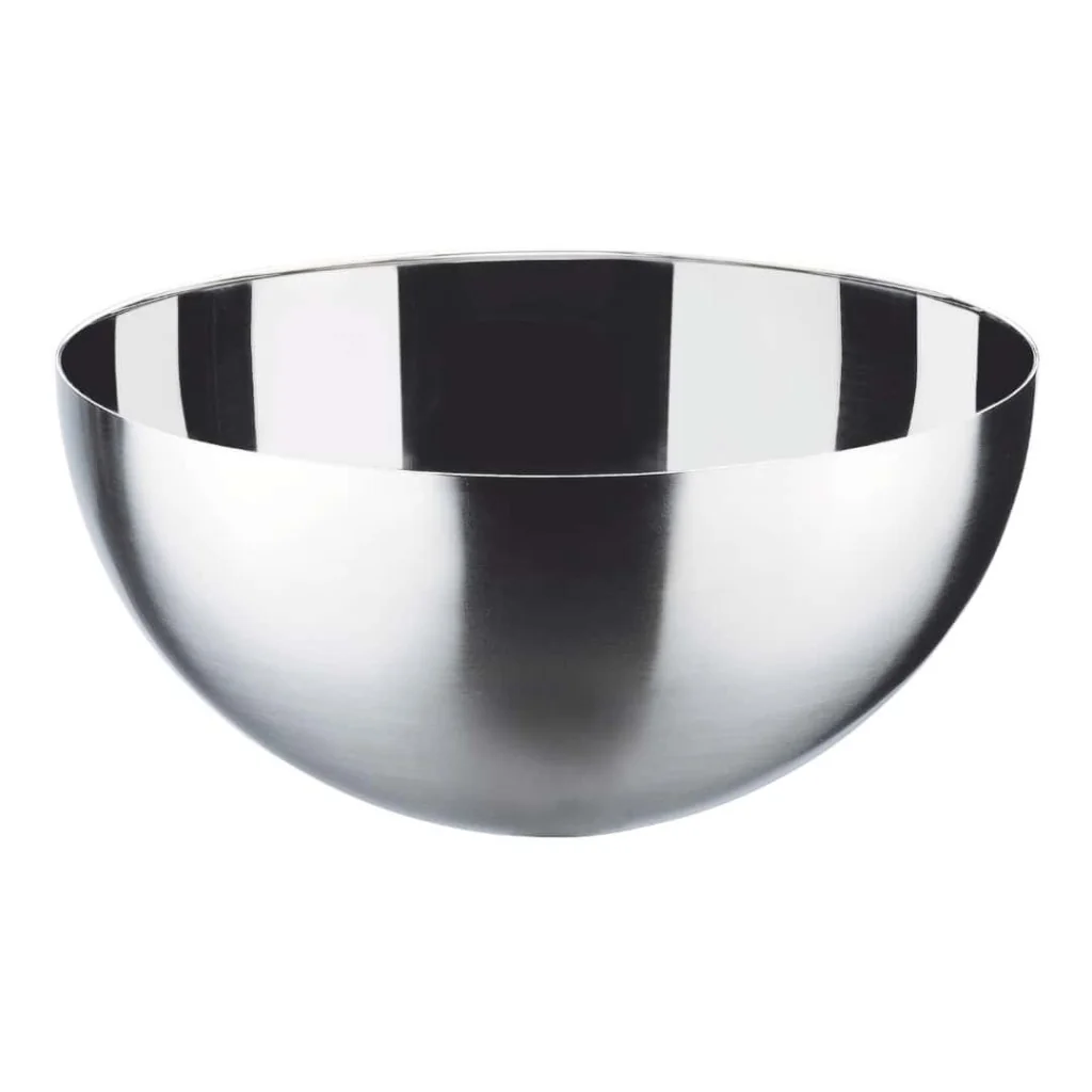 Bastardella Acciaio 26 cm ABERT