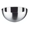 Bastardella Acciaio 26 cm ABERT