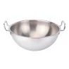 Bastardella Semisferica 36 cm ILSA
