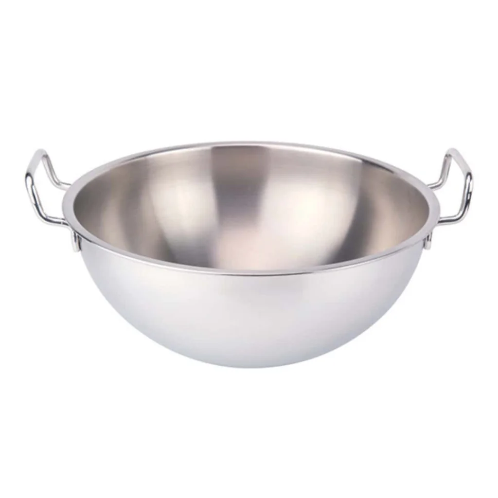 Bastardella Semisferica 24 cm ILSA
