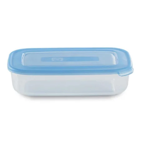 Set 3 Contenitori Sottovuoto Service 6 lt GIGANPLAST