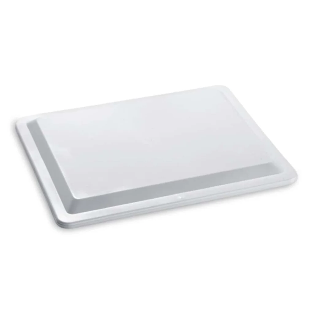 Coperchio Bacinella Frigor 50x34 cm GIGANPLAST