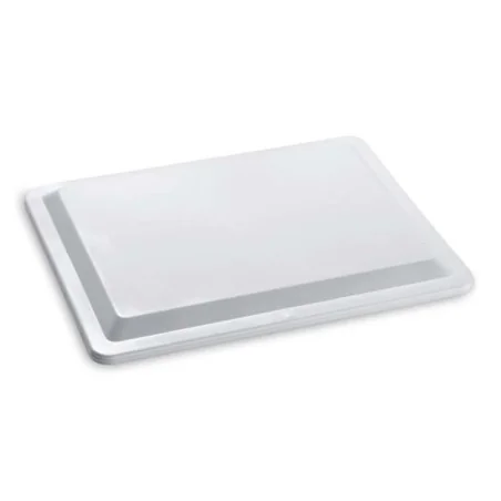 Coperchio Bacinella Frigor 50x34 cm GIGANPLAST