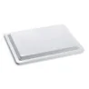 Coperchio Bacinella Frigor 50x34 cm GIGANPLAST