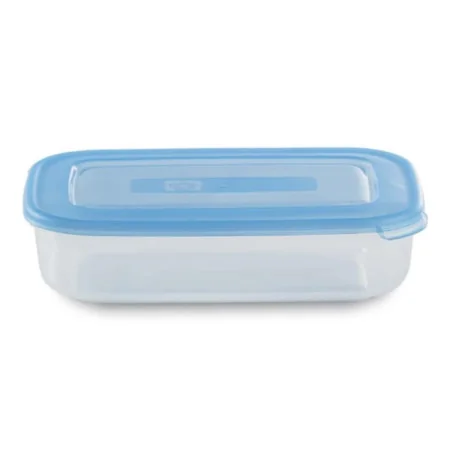 Set 3 Contenitori Sottovuoto Service 10 lt GIGANPLAST