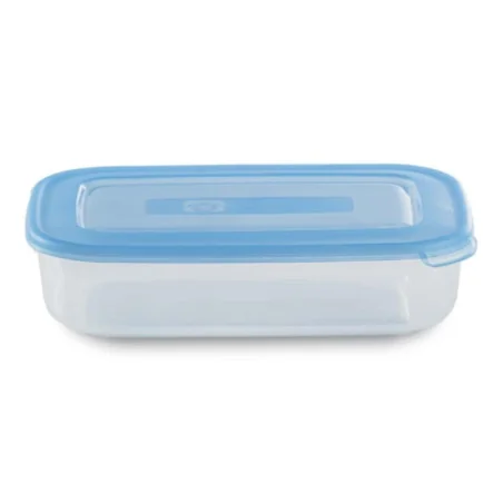 Set 3 Contenitori Sottovuoto Service 2 lt GIGANPLAST