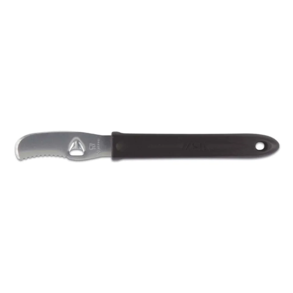 Coltello Pela Arance ILSA