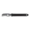 Coltello Pela Arance ILSA